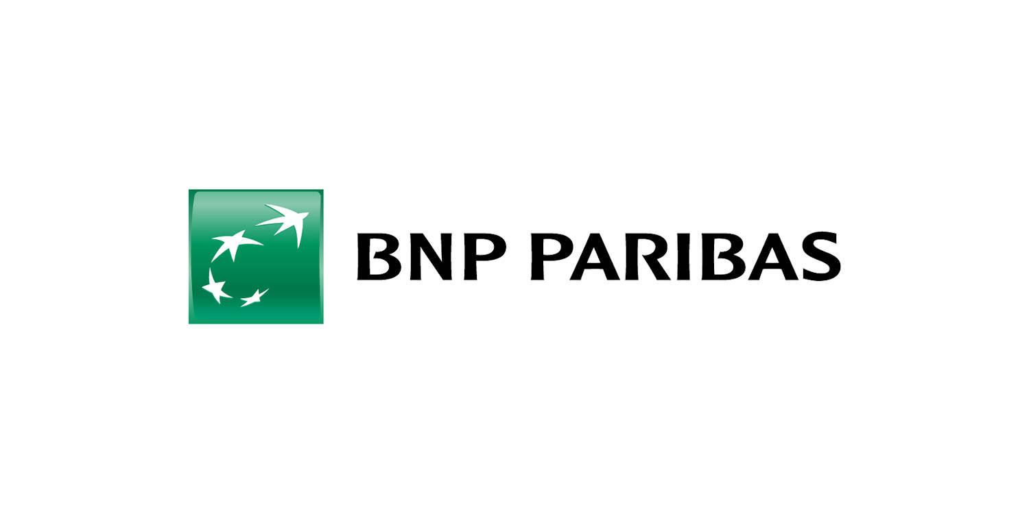 BNP paribas