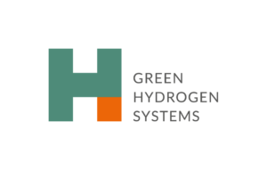 Green Hydrogen Systems på vej mod stort kursfald