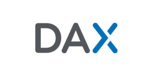 Chefredaktøren har ordet – Europæiske aktier rykker fra, US aktier halter