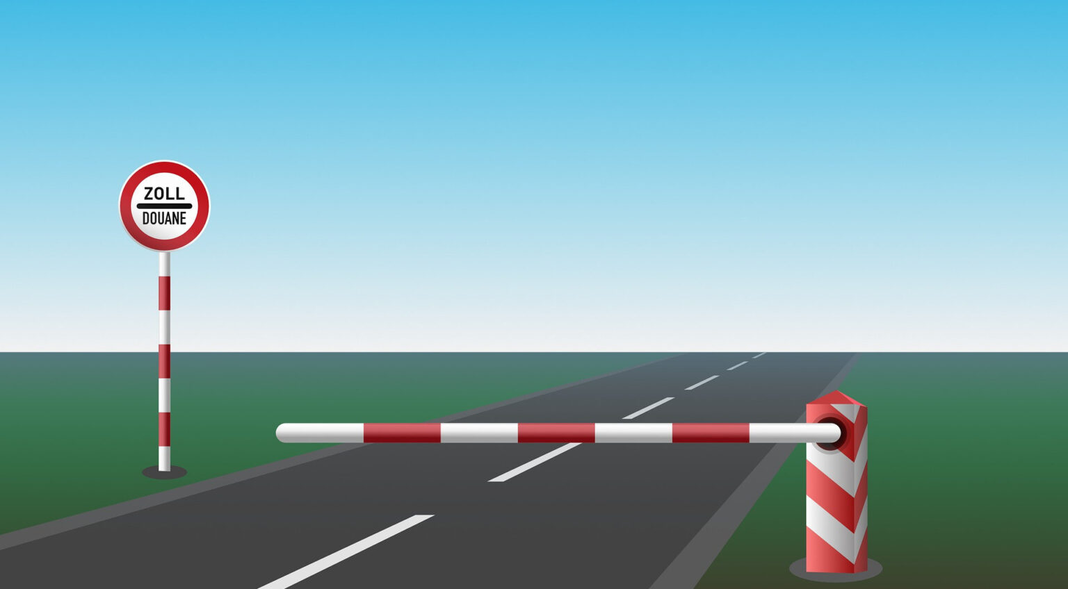 Boganmeldelse: Handelskrige er et ineffektivt politisk våben